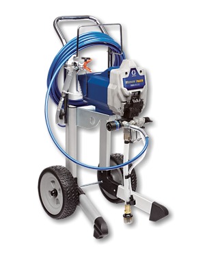 Graco tradeworks store 170 price