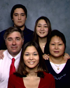familygroupphoto.jpg.w300h373.jpg